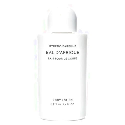 BYREDO Bal d'Afrique Body Lotion Body Lotion 225ml