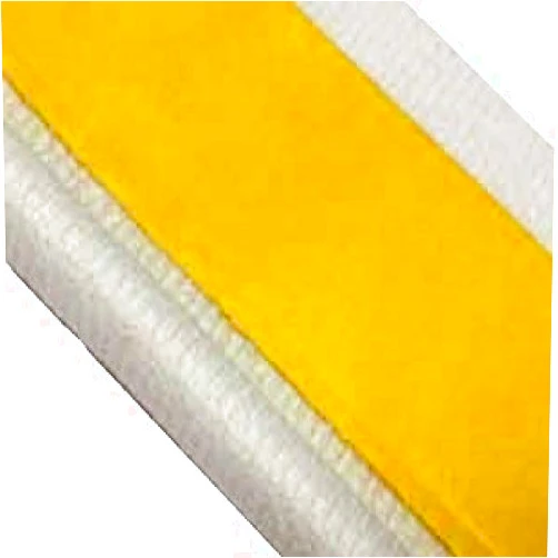 Bond Instabind Regular Carpet Binding (Ice)