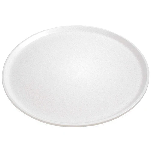 Bosch Thermador TRAY 664339 00664339