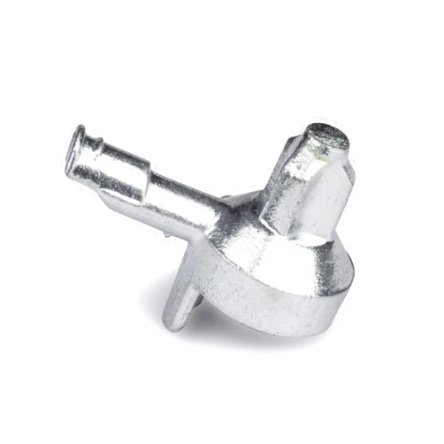Spare Hardware Parts Billy Bookshelf Pins | Replacement for IKEA Part #131372 | by Spare Hardware Parts | Pack of 12