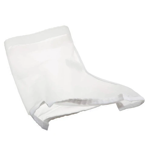 Physical Therapy Suppliers Chattanooga Fluidotherapy Unit and Accessories, Top Sleeve - Universal