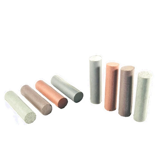 CRATEX Engine Turning Kit - Z086