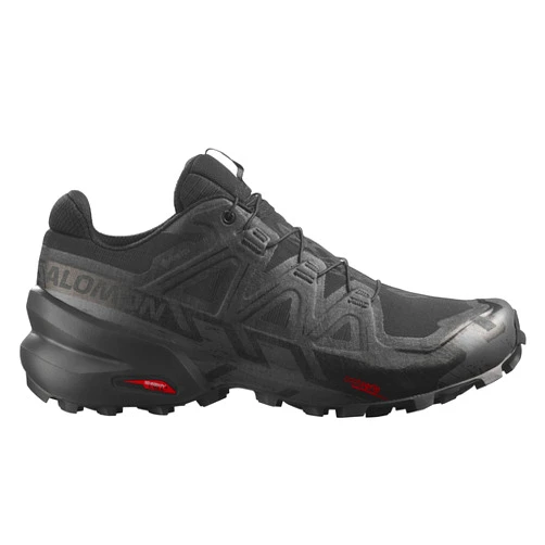 Nike mens Speedcross 6 Gtx