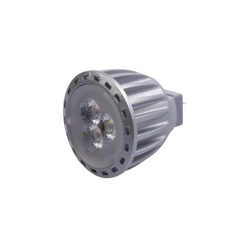 Stas Picture Hanging Systems STAS multirail powerLED 4 W