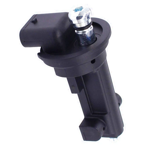 MOTOKU Camshaft Position Sensor for Chrysler 200 300 Pacifica Town & Country Dodge Avenger Challenger Charger Durango Grand Caravan Journey Ram 1500 ProMaster Jeep Cherokee Grand Cherokee Wrangler 3.6
