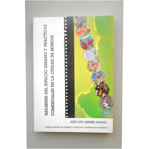 Spanish Edition by Jose Luis Torregrosa (Author), Lcdo Miguel A. Hernandez Agosto (Introduction), Efrain Archilla Diez (Preface) & 1 more Historia De La Radio En Puerto Rico ( En Conmemoracion Del Encuentro De Dos Mundos )
