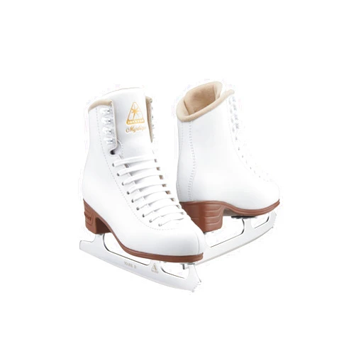 Jackson Ultima