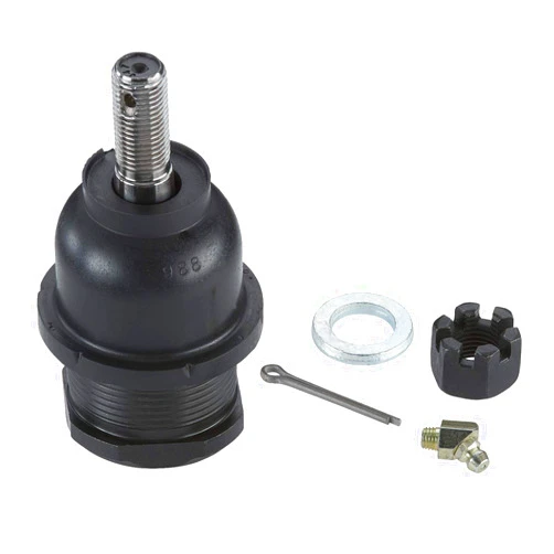 MOOG K772 Front Upper Suspension Ball Joint for Dodge Challenger