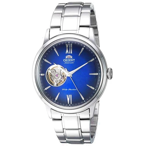 Orient Men's 