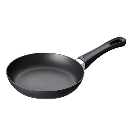 Scanpan Classic 8 in. Fry Pan (20001200)
