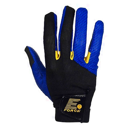 E-Force Chill Racquetball Glove
