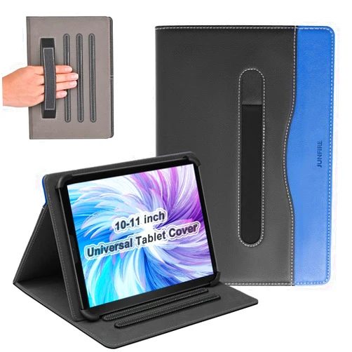 Junfire Universal 10.1