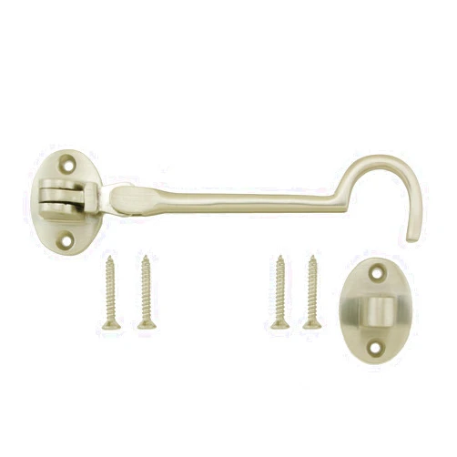 Renovators Supply Manufacturing Cabin Hook 4