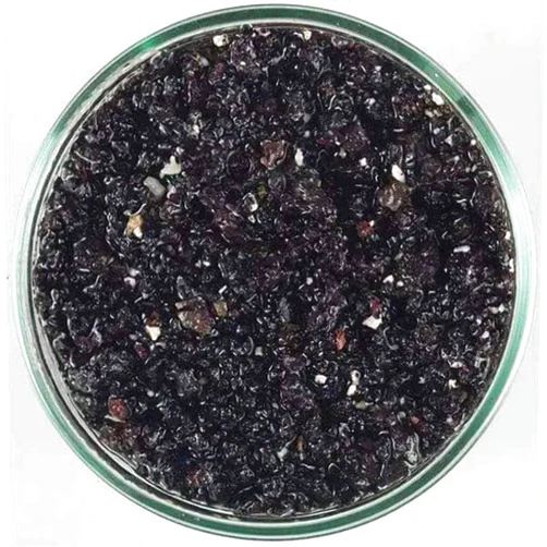 Carib Sea Arag-Alive Substrate, Hawaiian Black, 20 lb.