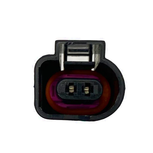 Digi Auto Part DigiAutoPart Temperature Sender/Sensor Connector Wiring Harnesses S2906
