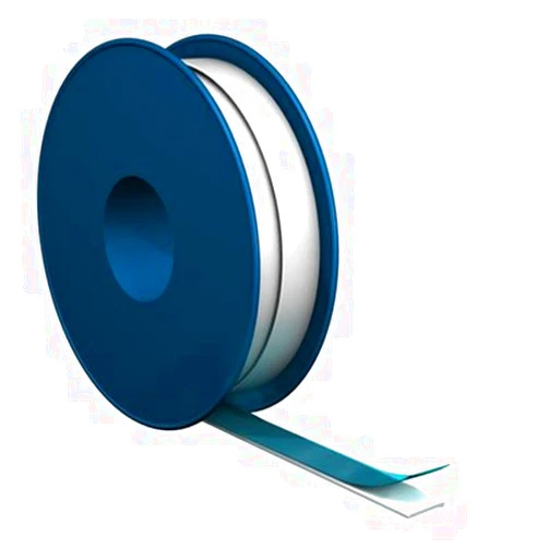 Equalseal Expanded PTFE Tape - .125