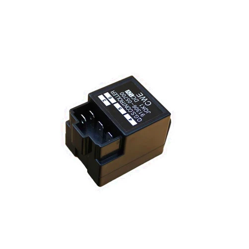 Reliable Aftermarket Parts Our Name Says It All One New 12 Volt Glow Plug Fits Timer Relay S85NR 91306-05700 MM431762 Fits Mitsubishi K3A K3B K3C K3D Fits Volvo PJ7417275 Fits Iseki 5650-043-1762