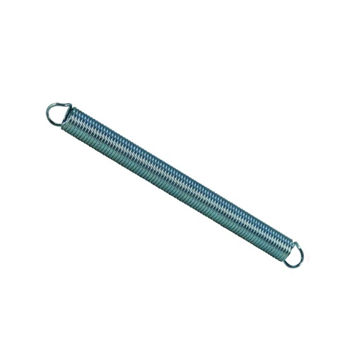 Century Spring C-1 2 Count 1-1/2