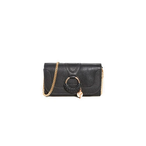 SEE BY Chloé See by Chloe Women's Hana Phone Wallet