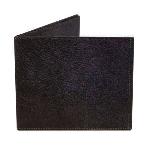 Mighty wallet Dynomighty Men's Mighty Wallet