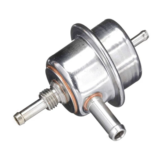 Delphi FP10562 Regulator