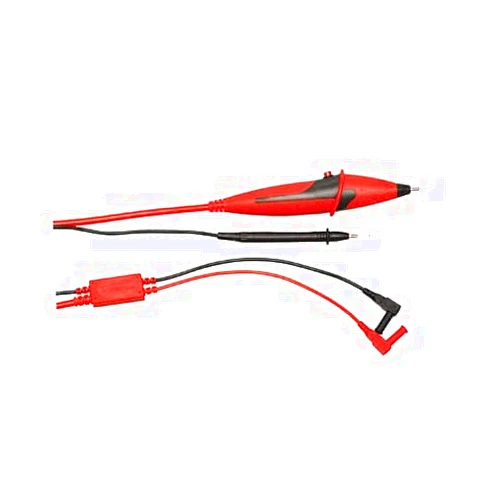 TJPoto 180 ELetronic Specialties 180 Loadpro Dynamic Test Leads 60