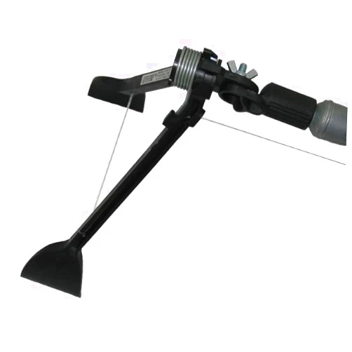 Gutter Sense Gutter Cleaning Tool