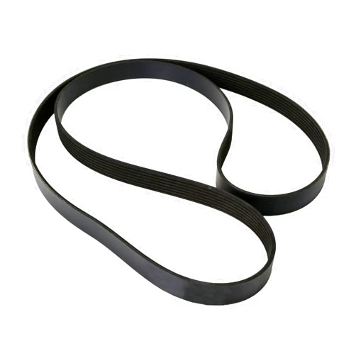 Continental OE Technology Series 4070682 7-Rib, 68.2