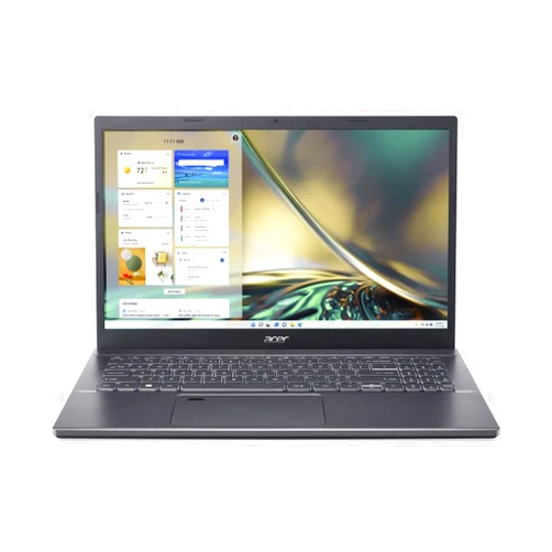 acer Aspire 5 15.6