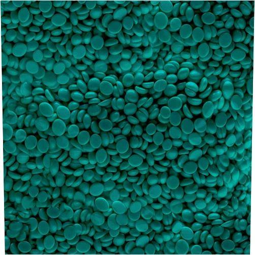 TOO NAKED HAIR REMOVAL Too Naked Azulene Strip-Free Wax, All-Around for Sensitive Areas, Medium-Transparency with Smooth Consistency, 132 Ounces