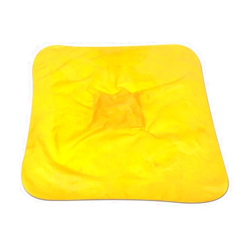 Champro Auxiliary Penalty Flag (Gold)