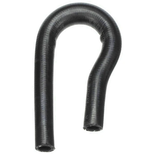 Gates 18701 Premium Molded Heater Hose
