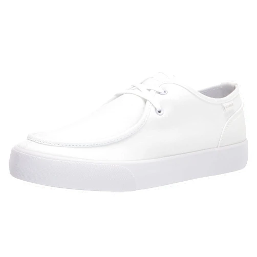 Lugz Men's Sterling Sneaker
