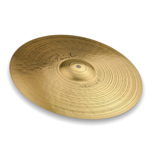 Paiste Crush cymbal, 18 (4001218)