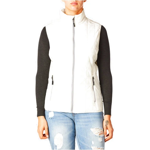 Cutter & Buck Women's Rainier Vest