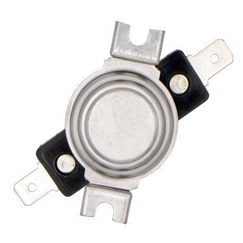 Supplying Demand 8300802 905772 Gas Range Oven High-Limit Thermostat Thermal Fuse Replacement