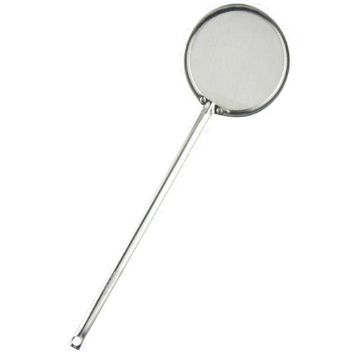 Nagao 18-8 Stainless Steel, Made in Japan