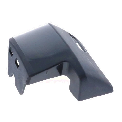 Homelite Blower Replacement Air Box Cover # 521852001