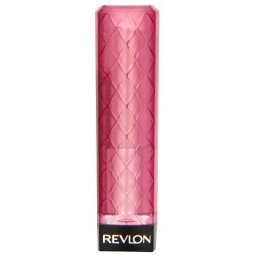REVLON Colorburst Lip Butter, Sugar Plum, 0.09 Ounce
