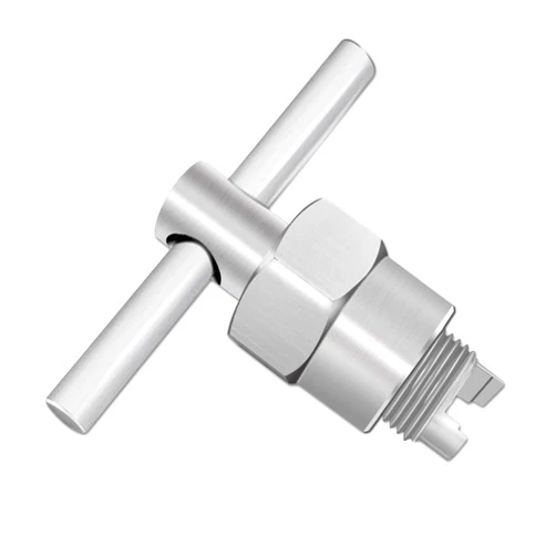 HAUTMEC for Moen Cartridge Puller PL0033
