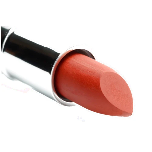 Pure Ziva Toffee Brown Deep Caramel Mauve Creamy Pearl Lipstick Matte Color Moisturizing Paraben Free, No Animal Testing & Cruelty Free Lip Makeup Color