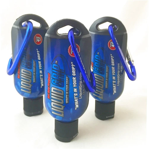 Liquid Grip Triple Pack Special (3)