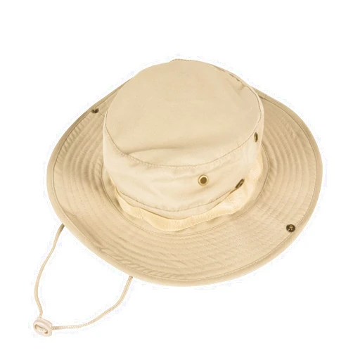 ZOORON Sun Hats for Men Women Bucket Hat UPF 50+ Boonie Hat Foldable UV Protection Hiking Beach Fishing Summer Safari