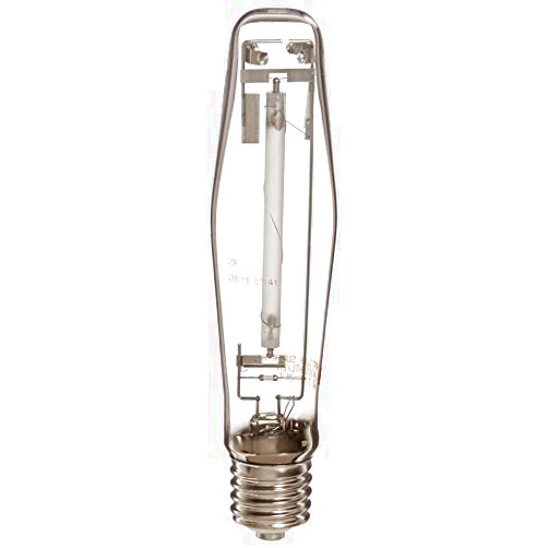 Eye Hortilux EyeHortilux 901565 Super High Pressure Sodium Lamp, 430-watt