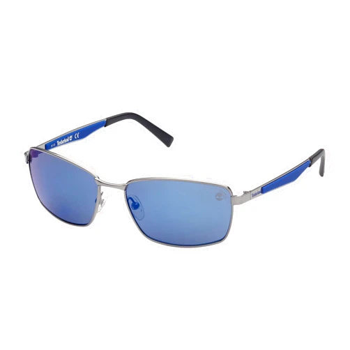 Timberland Men Tb9233