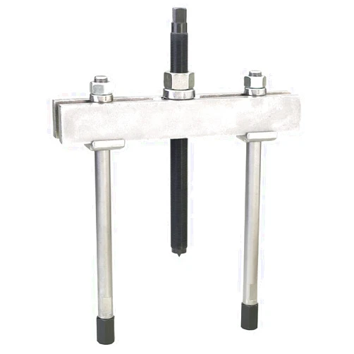 OTC (927) 10 Ton Push Puller