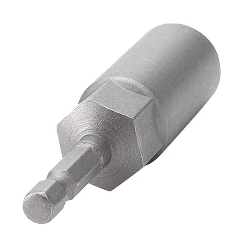 Utoolmart 1/4