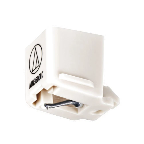 Audio-Technica ATN3600LC Replacement Stylus