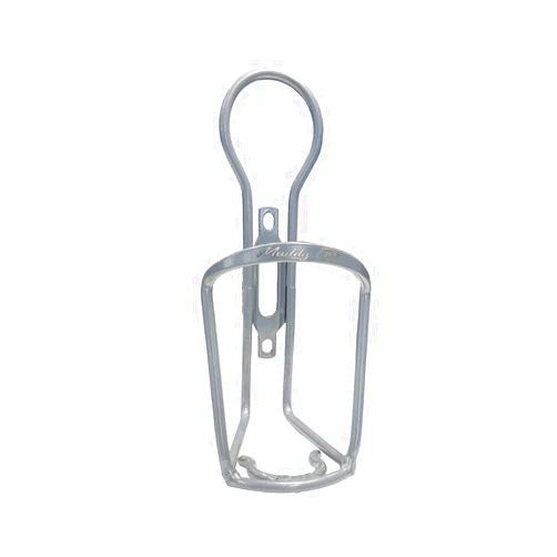 Muddy Fox 90MFOP0111BC-S Multi Bottle Cage