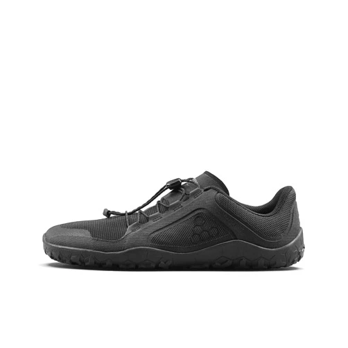 Vivobarefoot Primus Trail FG 3.5 Mens